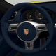 Illustration for article titled The Real Life Drivers Perfect Machine